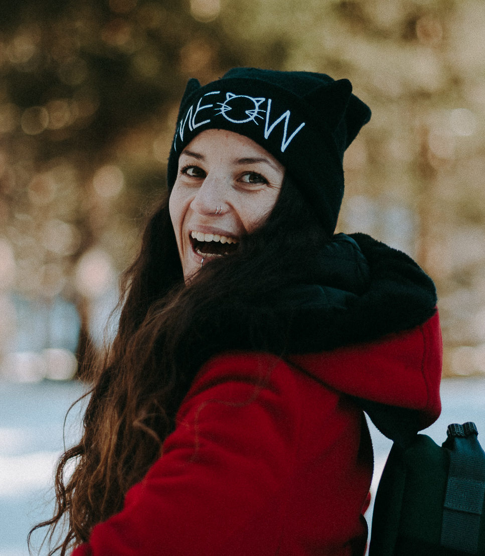 Ellen Alfreider | Fotografa Matrimonio Dolomiti